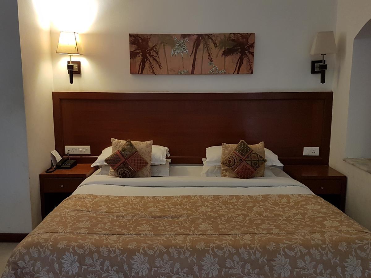 Hotel Palanpur Palace Mount Abu Exterior foto