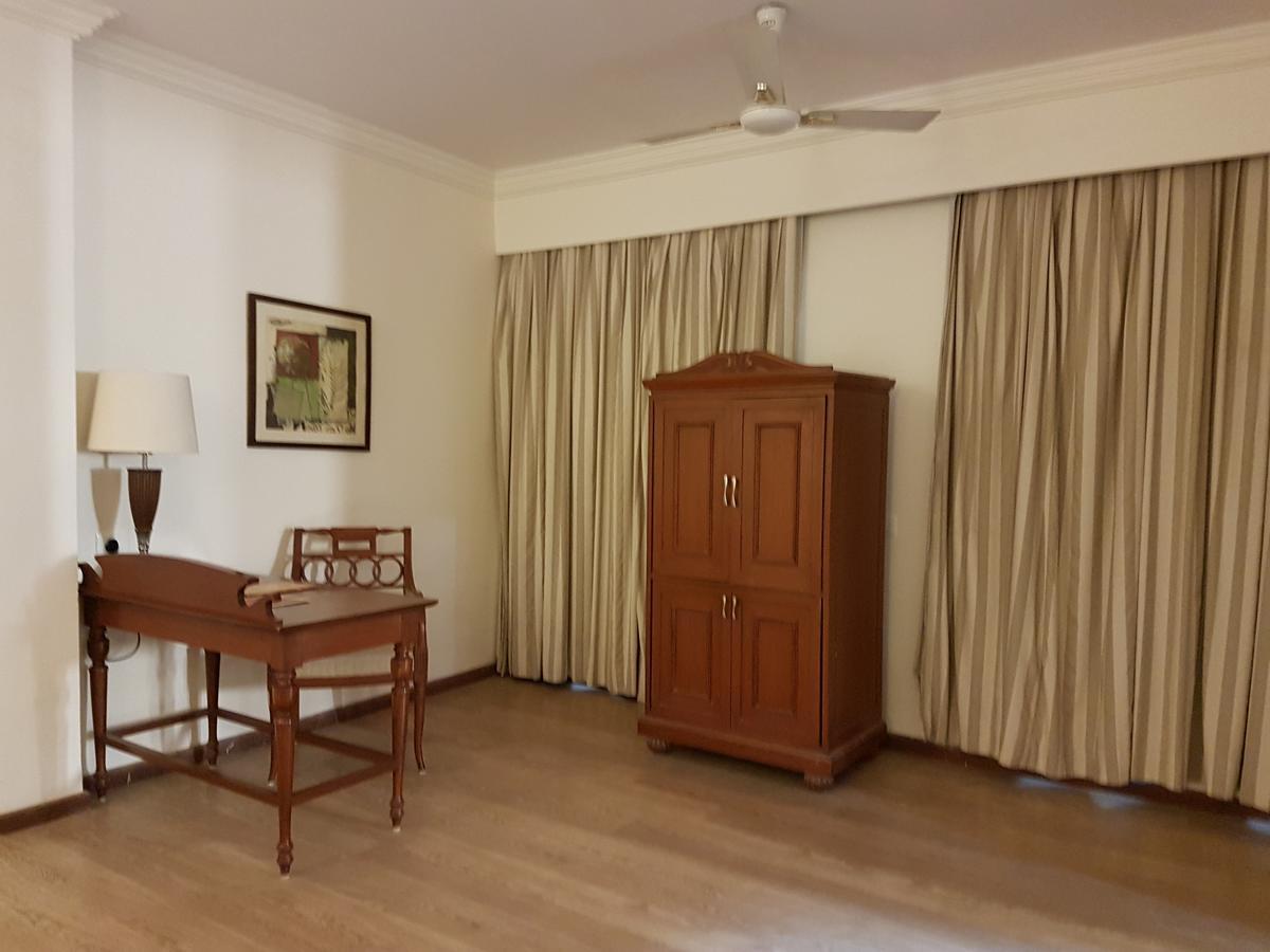 Hotel Palanpur Palace Mount Abu Exterior foto
